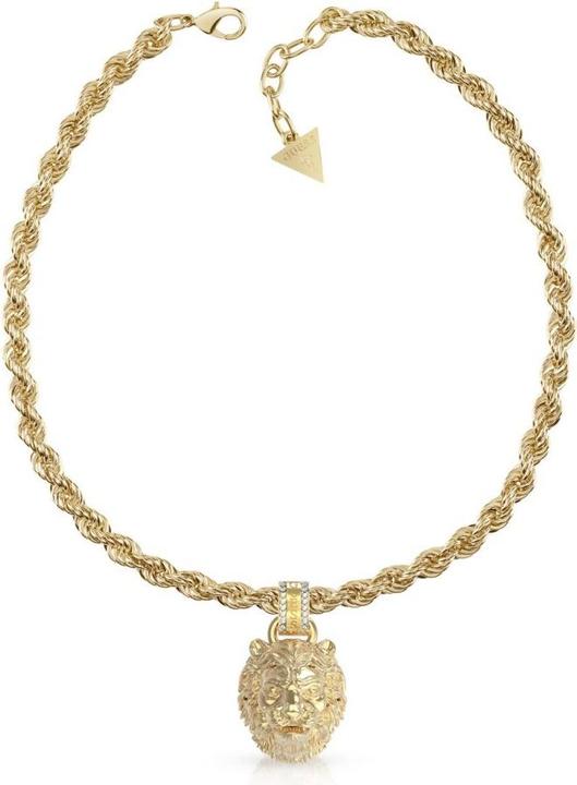 Produktbild Guess JUMN01305JWYGT/U