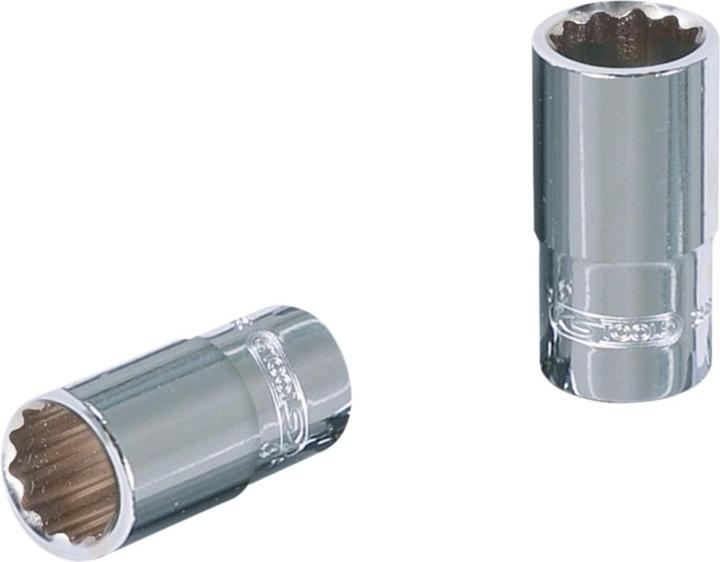 Actual product image KS Tools 918.1506