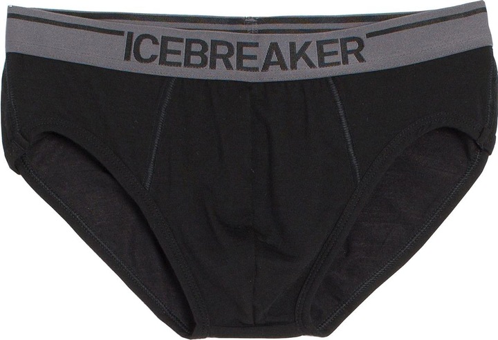 Image du produit Icebreaker anatomie (S)