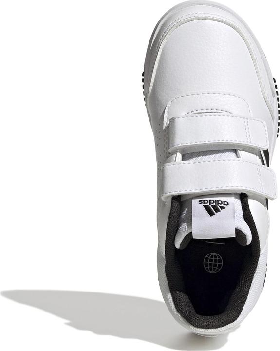 Produktbild adidas Tensaur Hook And Loop Schuh (32)