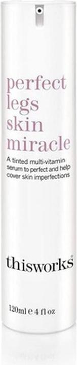 Produktbild This Works Perfect (120 ml)