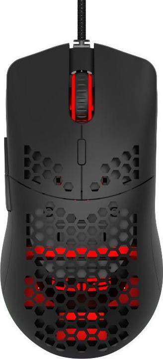 Winner Group 9525 (Cable)