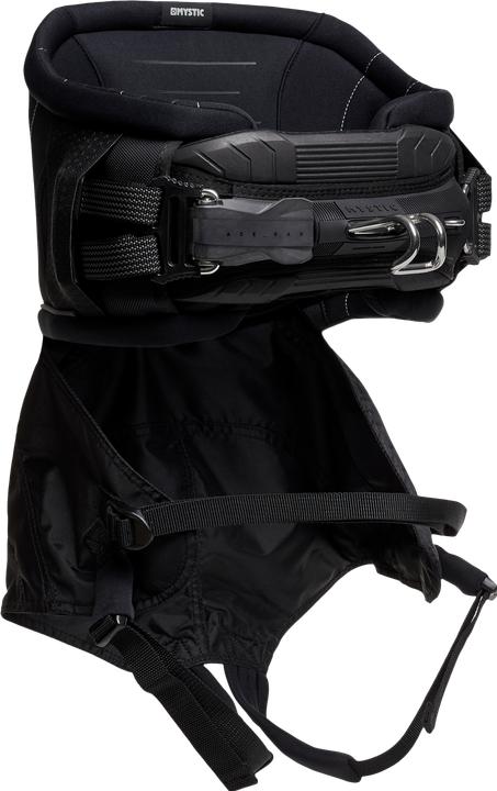 Immagine prodotto Mystic Star Hybrid Harness (XXS)