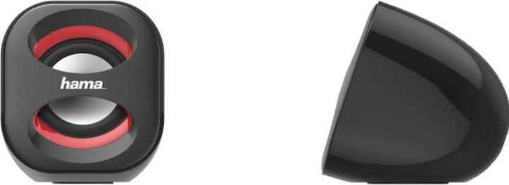 Immagine prodotto Hama Sonic Mobile 183