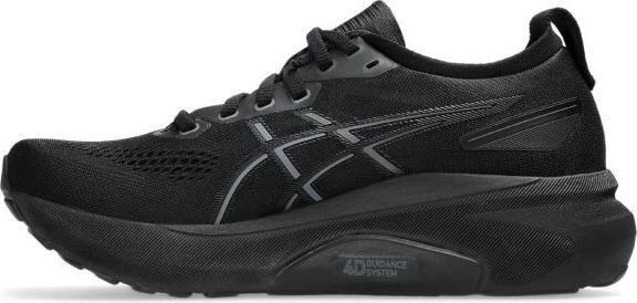 Produktbild ASICS Performance GEL-KAYANO 31 Lady (39)