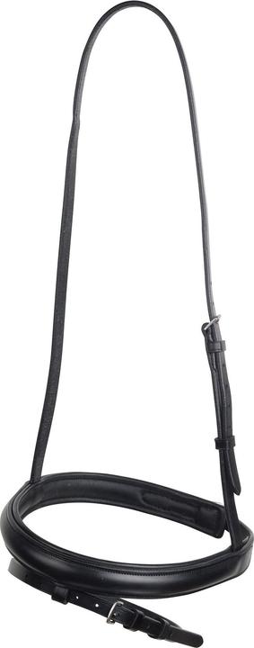 Weatherbeeta Collegiate Flash IV