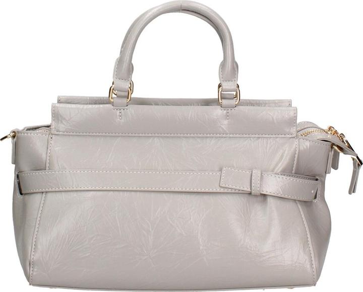 Immagine prodotto Marc Ellis Heather (0.82 l)