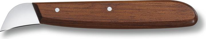 Actual product image Victorinox V-5.32 09 Chestnut knife (2 cm)