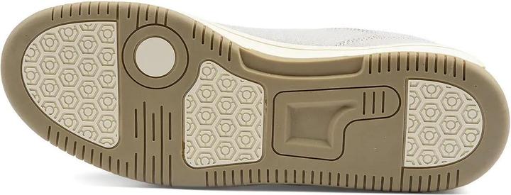 Image du produit Redskins Guran (41)