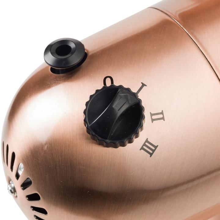 Immagine prodotto Bestron DFT35CO (59.49 dB)