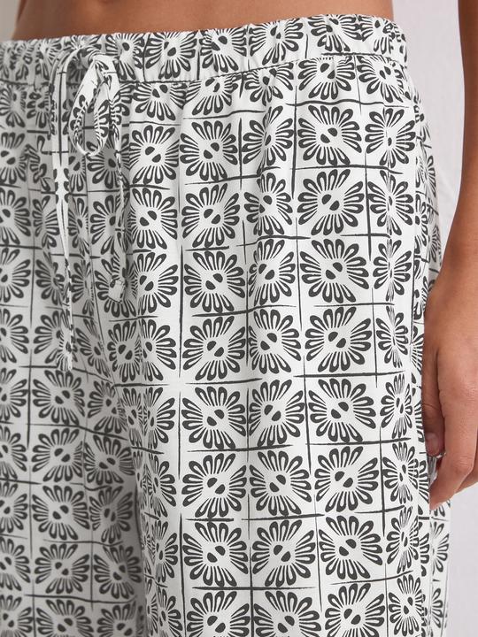 Produktbild Marc O'Polo Pyjamahose Mix N Match Cotton Jersey (XL)