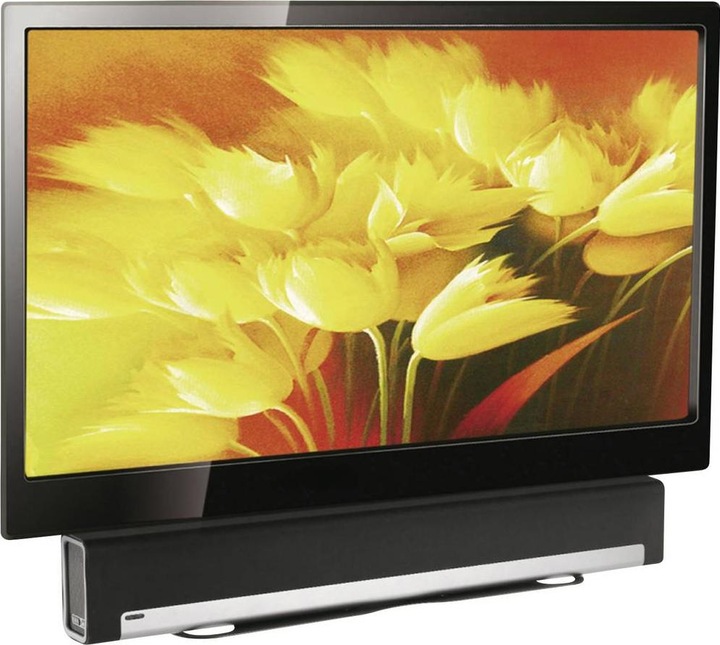 Produktbild myWall HS 8 L (1 Stk., Wandmontage)