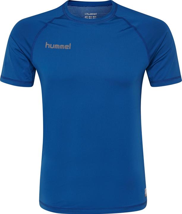 Immagine prodotto hummel Maglia Per Bambini Di Prima Performance S/S (152)