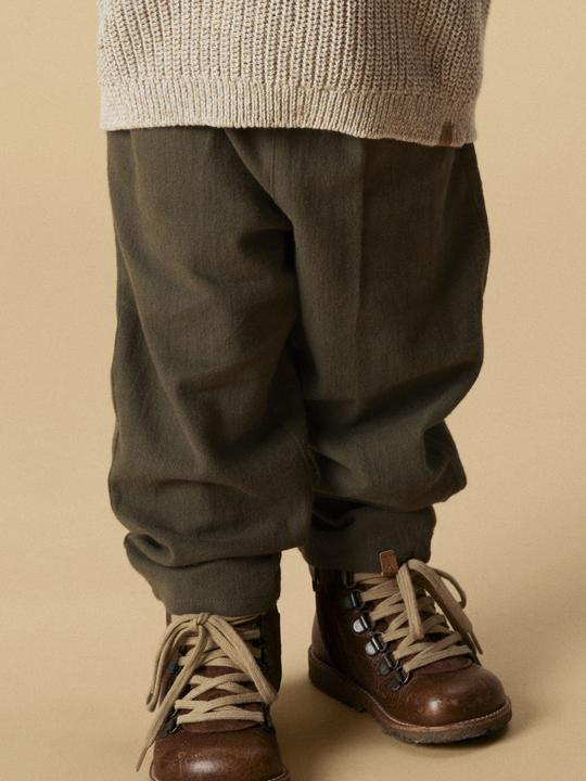 Immagine prodotto Name it Regular Fit Hose (116)