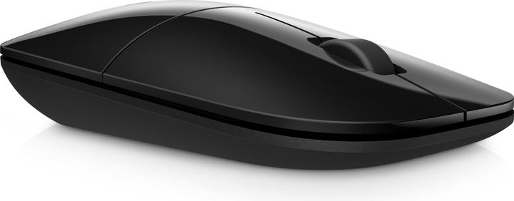 Immagine prodotto HP Z3700 (Senza fili)