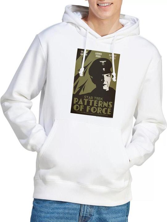 Produktbild The Original Series Episode 50 Kapuzenpullover (XL)