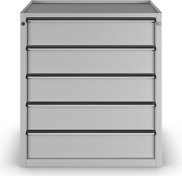 Produktbild Anke Schubladenschrank (91 cm, 98 cm)