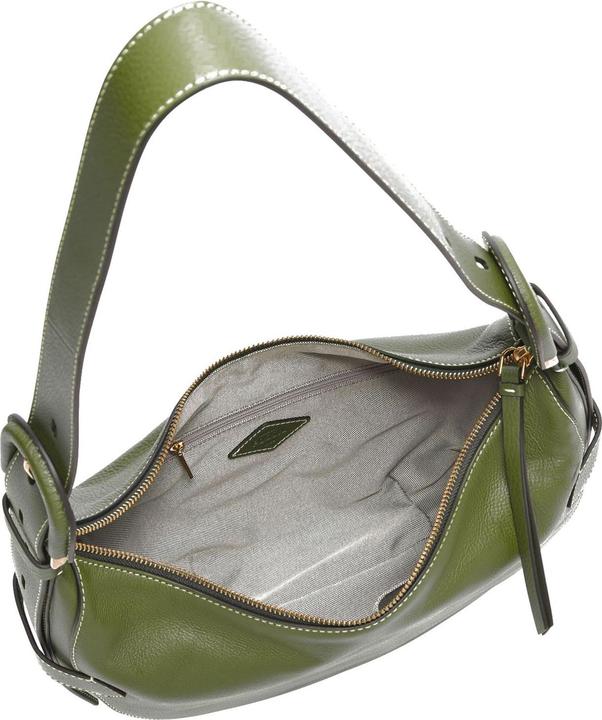 Produktbild Fossil Harwell Hobo