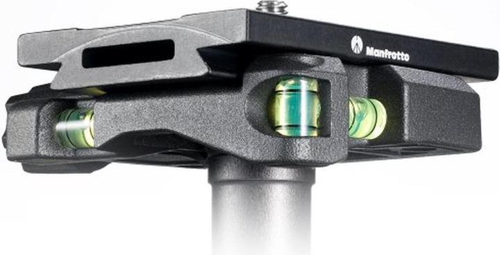 Immagine prodotto Manfrotto MSQ6 (Adattatore per stativo)