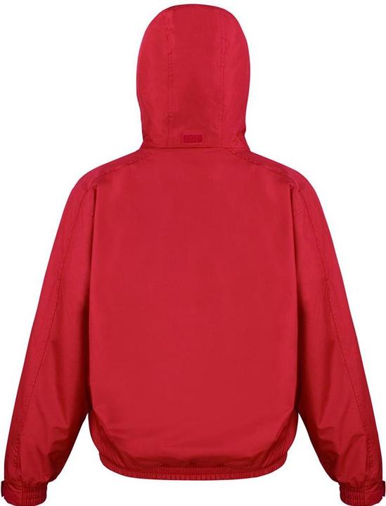 Produktbild Regatta Core Jacke (XL)