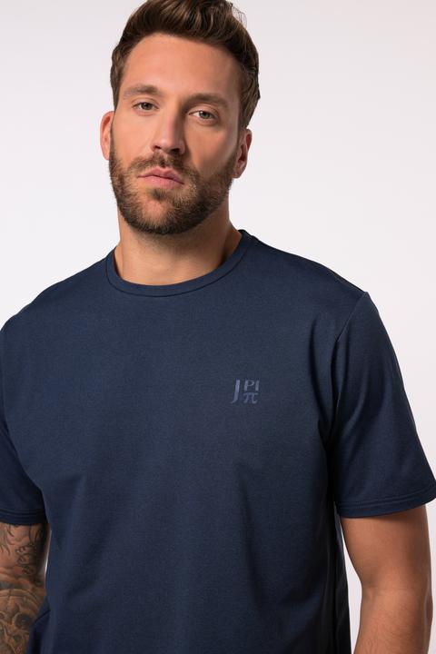 Actual product image Jay-Pi Funktions-Shirt FLEXNAMIC®, Trekking, Halbarm, bis 7 XL (6XL)