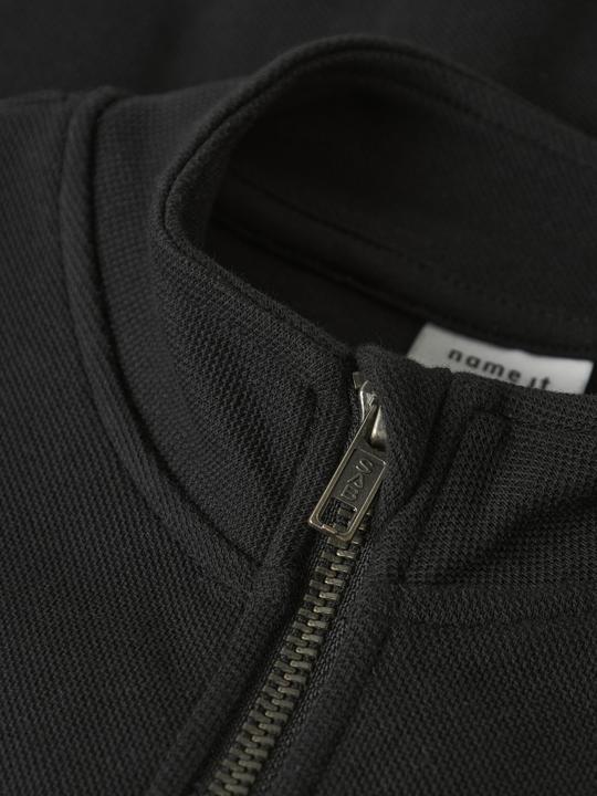 Image du produit Name it Regular Fit Strickjacke (116)