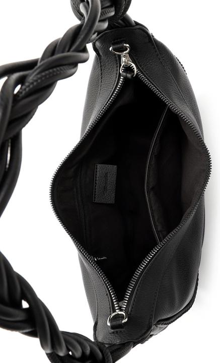 Immagine prodotto Tamaris Keona SC Shoulder Bag