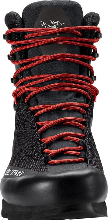 Produktbild Arc'teryx Acrux LT GTX Schuhe (42)