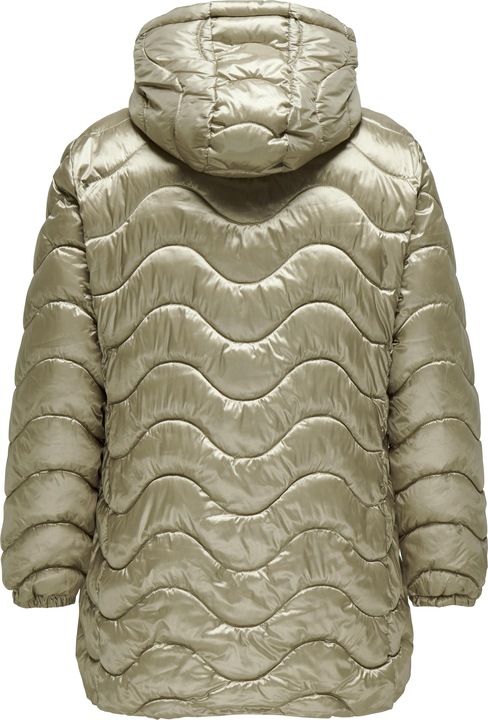 Immagine prodotto Only Cappotto CARVEGA Cappotto (50)