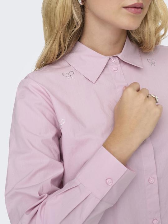 Immagine prodotto JdY JDYRILEY Hemd Hemd (L)