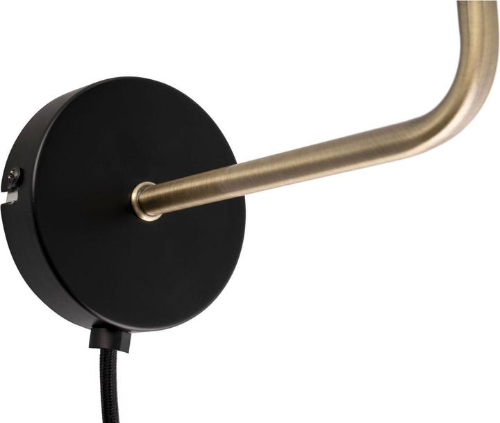 Actual product image Leitmotiv Bonnet (E14)