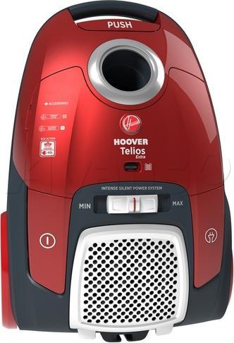 Productafbeelding Hoover Telios Extra TX52ALG