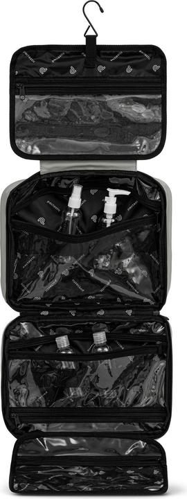 Actual product image