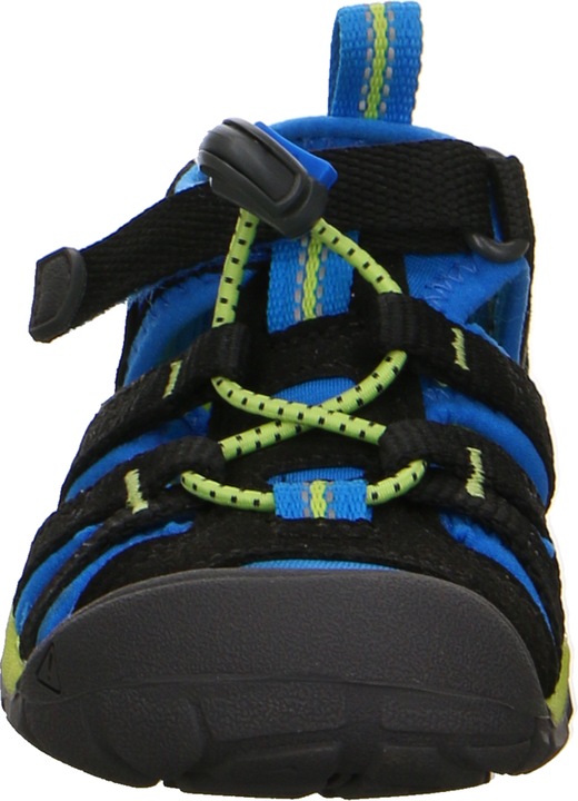 Produktbild Keen Seacamp II (27, 28)