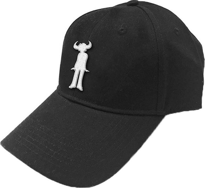 Produktbild Jamiroquai BaseballMütze (One Size)