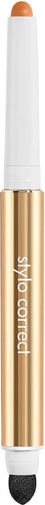 Sisley Stylo Correct No 1 (1 Light)