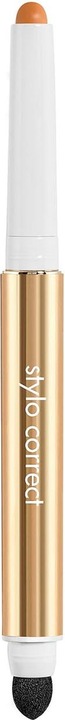 Actual product image Sisley Stylo Correct No 1 (1 Light)
