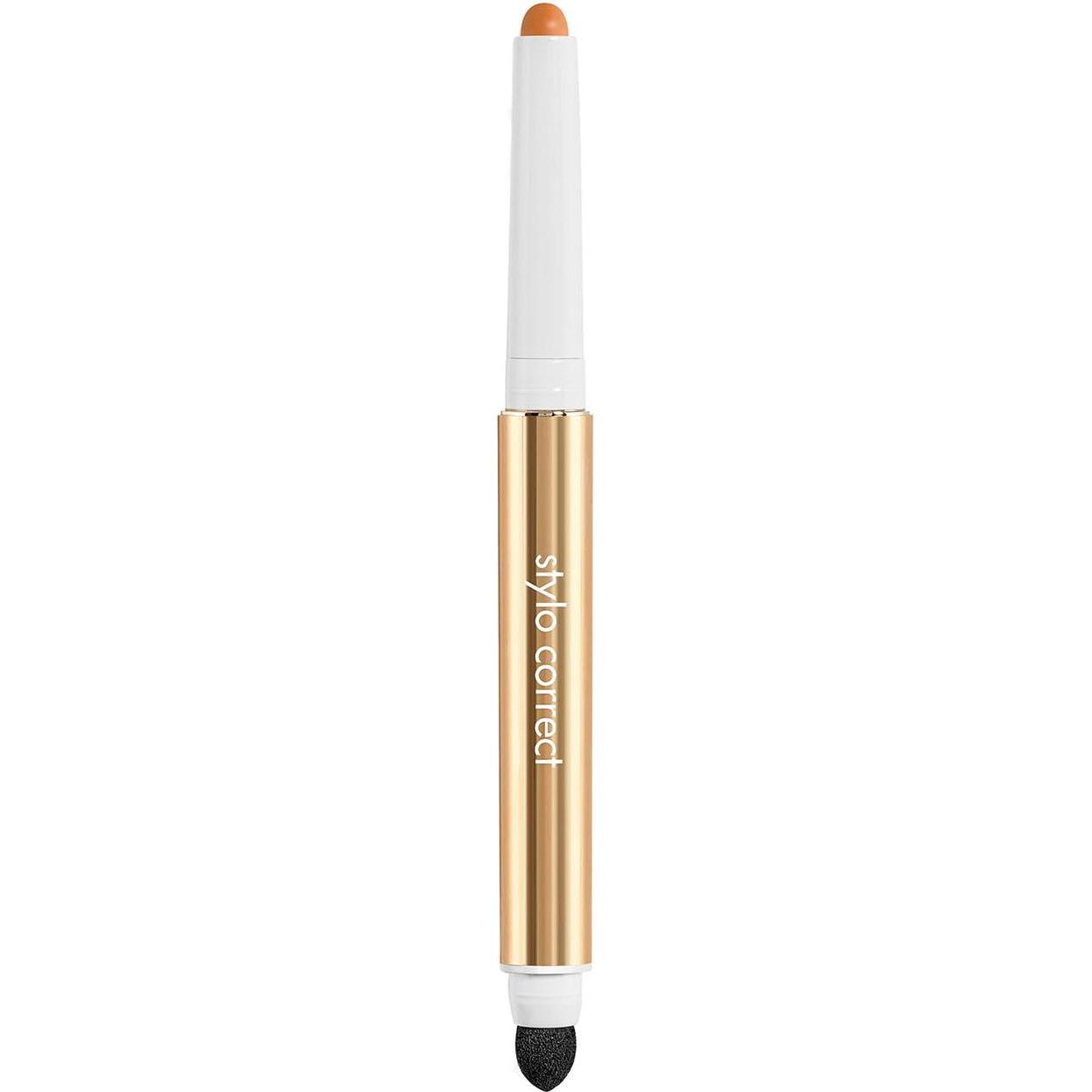 Sisley, Concealer, Stylo Correct No 1 (1 Light)