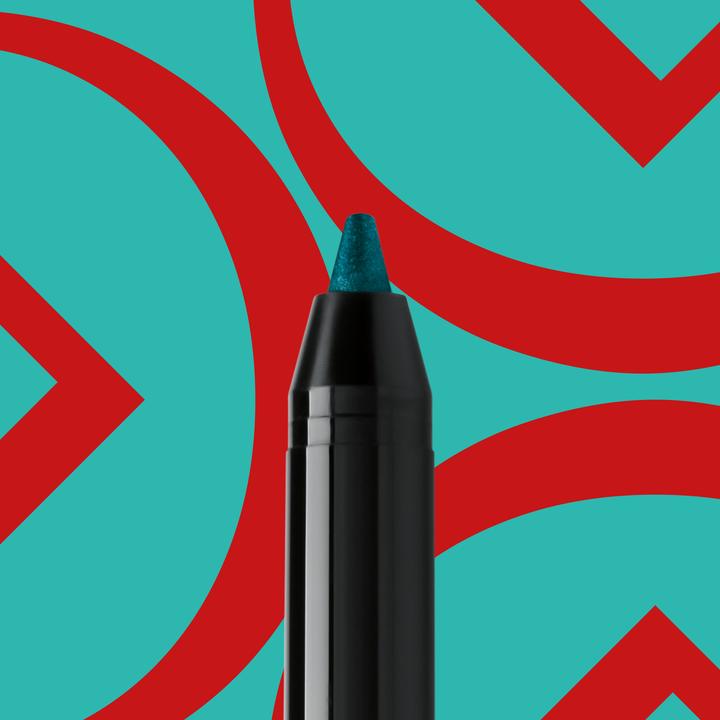 Produktbild Collistar Twist Design (05)