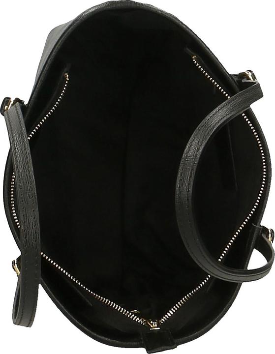 Actual product image Gave Lux Shoulder bag