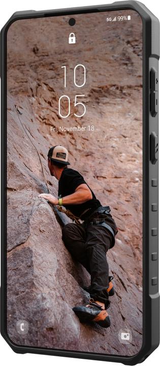 Produktbild UAG Pathfinder (Samsung Galaxy S24+)