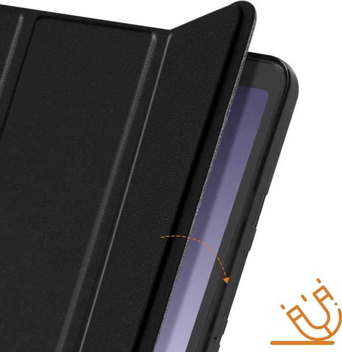 Produktbild Avizar Etui (Samsung Galaxy Tab A9)
