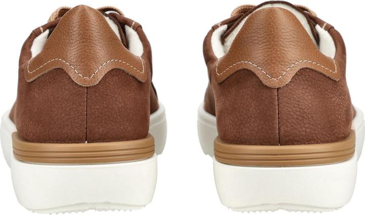 Produktbild Ara Sneaker (41)