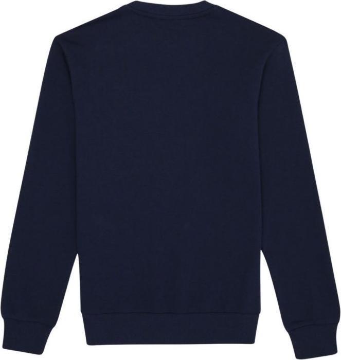 Produktbild FILA Leverano Regular Crew Sweatshirt (L, M, S)