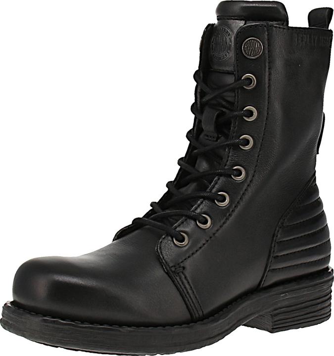 Image du produit Replay Horn (39)