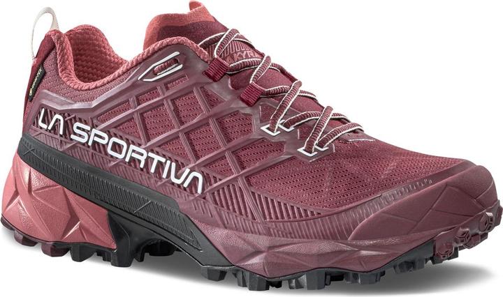 Produktbild La Sportiva Akyra II GTX (39)