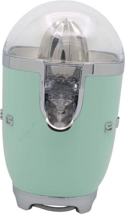 Immagine prodotto Smeg CJF11PGEU stile anni '50