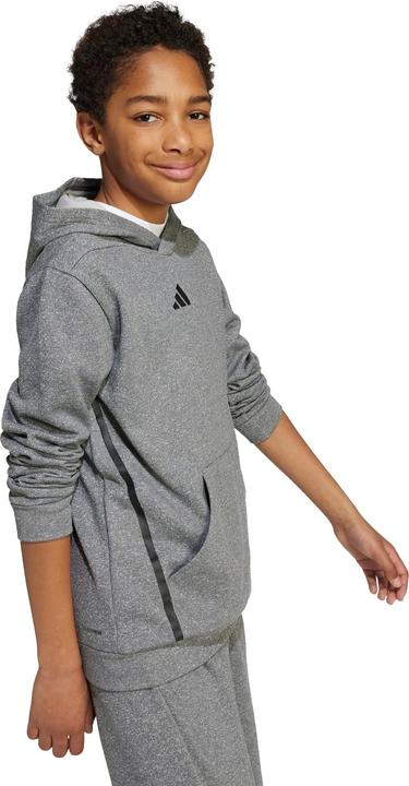 Produktbild Adidas Game&Ho (116)