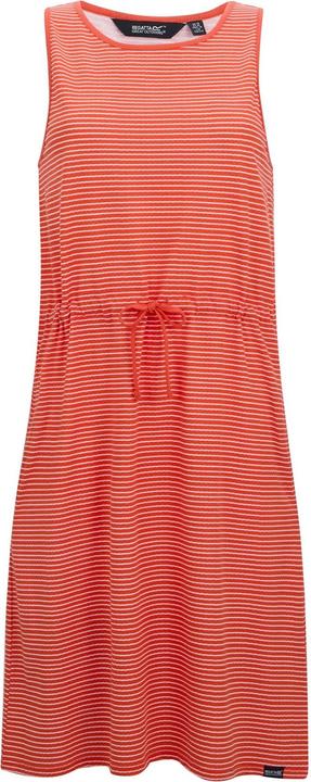 Produktbild Regatta Amorie Kleid (36)