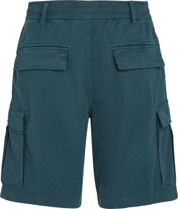 Image du produit O'Neill Essentials Cargo Shorts (31)